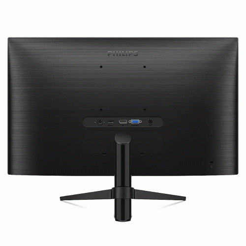 مانیتور 24 اینچ فیلیپس Momentum 242M8 Philips Momentum 242M8 24 inch Monitor