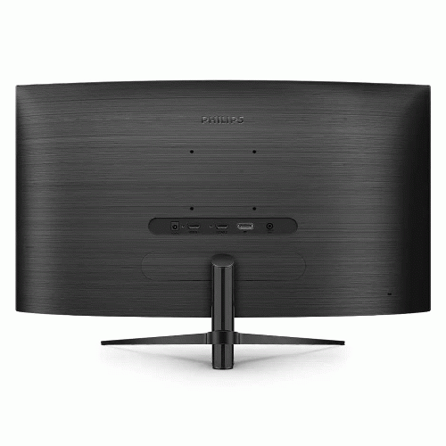 مانیتور 32 اینچ گیمینگ فیلیپس 322M8CZ Philips 322M8CZ Gaming 31.5Inch Monitor
