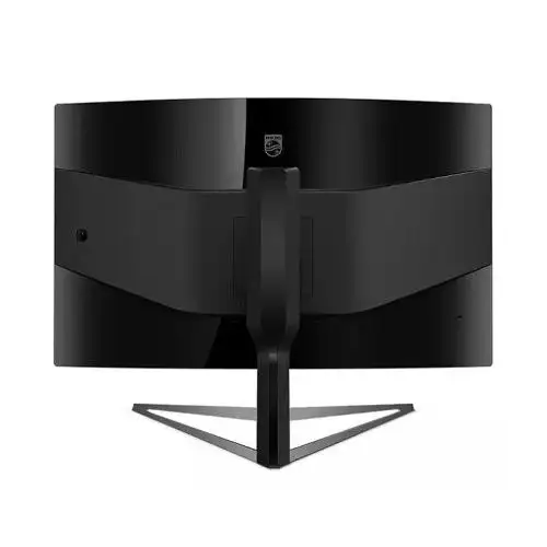 Philips 278M6QJEB5/69 27 Inch 1ms 165Hz Full HD VA Monitor