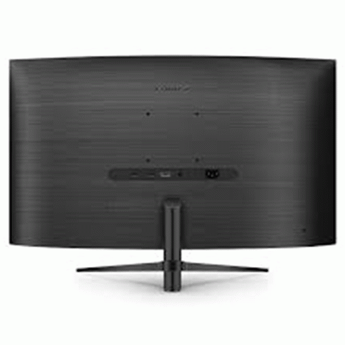 Philips 325M8CZ 32 Inch Curved Monitor