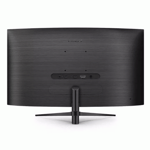 Philips 272M8CZ 27Inch Gaming Monitor