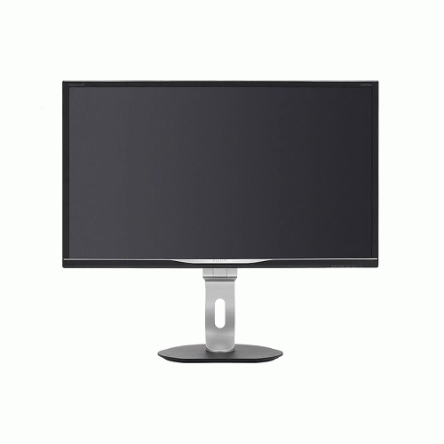 Philips 328P6VJEB Monitor 32 Inch