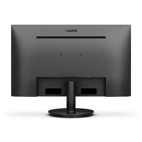 Philips 271V8B/89 27 Inch IPS FHD Flat Business Monitor