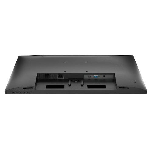 Philips 271V8B/89 27 Inch IPS FHD Flat Business Monitor