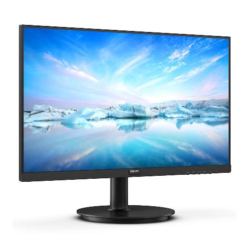 Philips 241V8B Monitor 24 inch