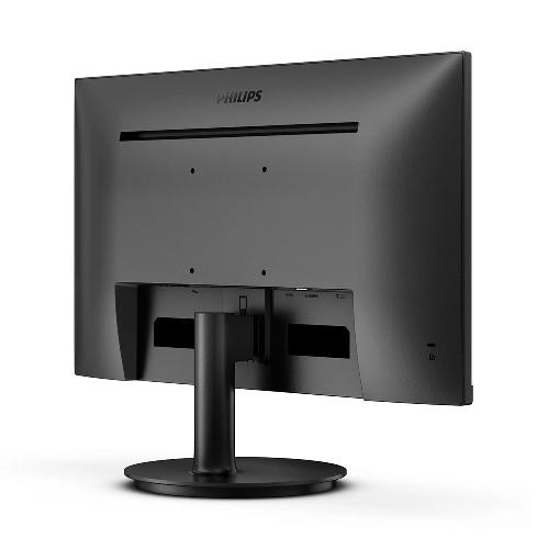 Philips 241V8B Monitor 24 inch