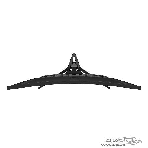 مانیتور ام اس آی مدل Optix G32C4 سایز 32 اینچ Msi Optix G32C4 32inch Monitor