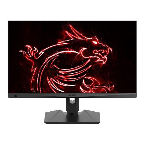 مانیتور ام اس آی مدل Optix MAG274R سایز 27 اینچ Msi Optix MAG274R 27inch Monitor