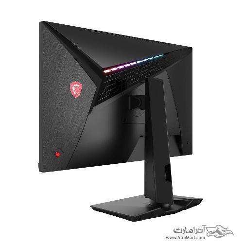 مانیتور ام اس آی مدل Optix MAG274R سایز 27 اینچ Msi Optix MAG274R 27inch Monitor