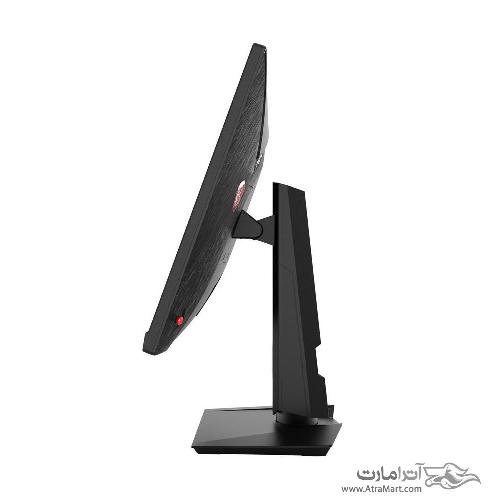 مانیتور ام اس آی مدل Optix MAG274R سایز 27 اینچ Msi Optix MAG274R 27inch Monitor