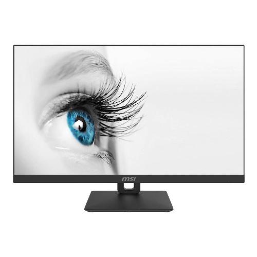 MSI PRO MP271P monitor 27 inch