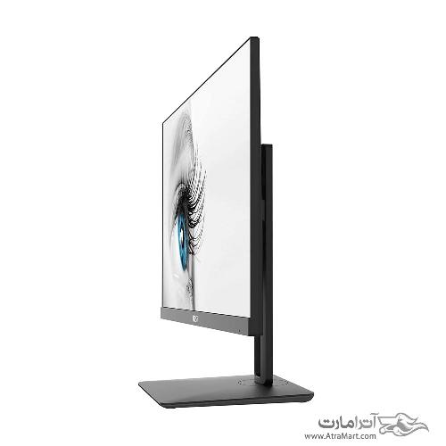 MSI PRO MP271P monitor 27 inch