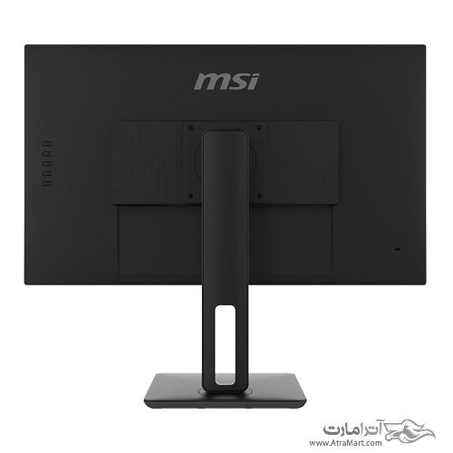 MSI PRO MP271P monitor 27 inch