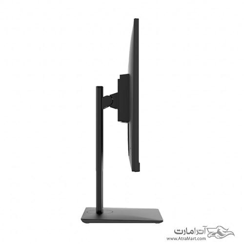 MSI PRO MP271P monitor 27 inch