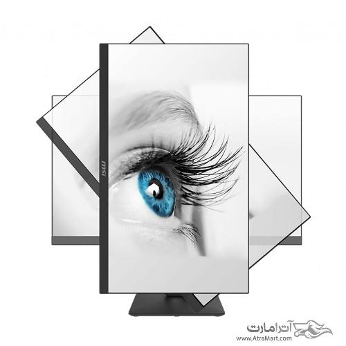 MSI PRO MP271P monitor 27 inch