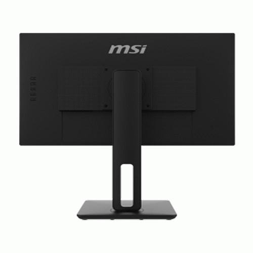 مانیتور 23.8 اینچی ام اس آی PRO MP242 MSI PRO MP242 Monitor 23.8 Inch