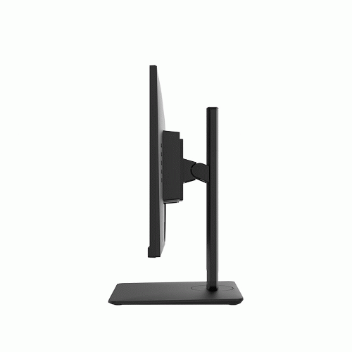 مانیتور ام اس آی PRO MP242P سایز 23.8 اینچ MSI PRO MP242P Monitor 23.8 Inch