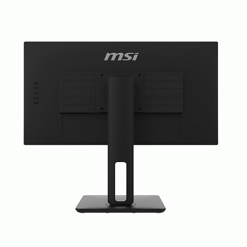 مانیتور ام اس آی PRO MP242P سایز 23.8 اینچ MSI PRO MP242P Monitor 23.8 Inch