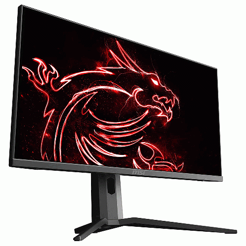 MSI Optix MAG273 Gaming Monitor - 27 inch