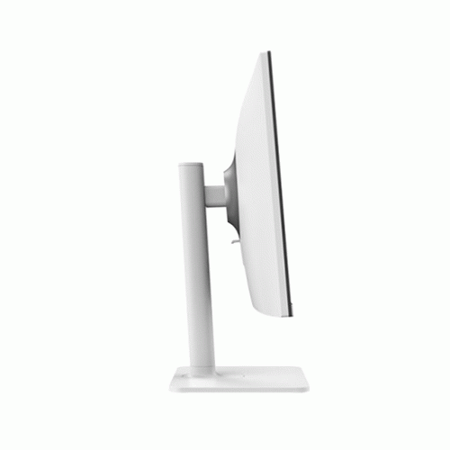 مانیتور ام اس آی 27 اینچ Modern MD271PW MSI Modern MD271PW 27 Inch Full HD Monitor