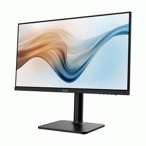 مانیتور ام اس آی 27 اینچ Modern MD271P MSI Modern MD271P 27 Inch Full HD Monitor