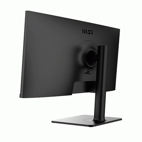 مانیتور ام اس آی 27 اینچ Modern MD271P MSI Modern MD271P 27 Inch Full HD Monitor