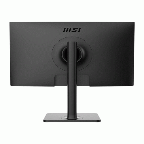 مانیتور ام اس آی 27 اینچ Modern MD271P MSI Modern MD271P 27 Inch Full HD Monitor