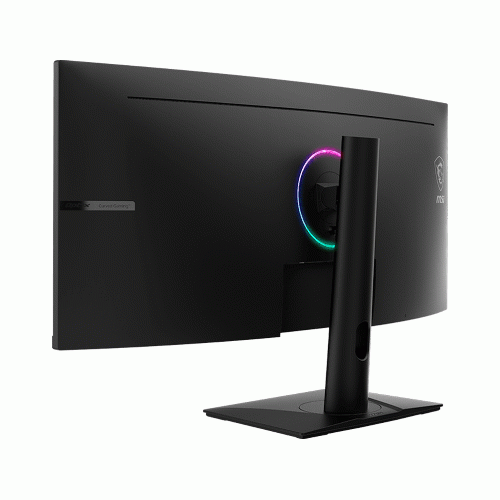 MSI Optix MAG343CQR 34 inch 144Hz 1 ms