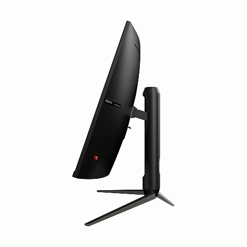 MSI Optix Gaming AG321CQR Monitor