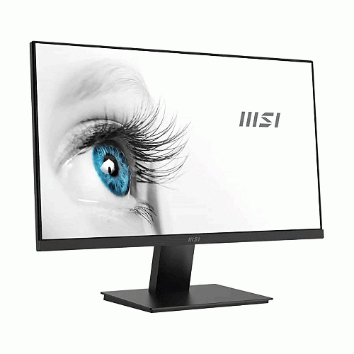 MSI Pro MP241X 23.8 Inch FHD VA Monitor