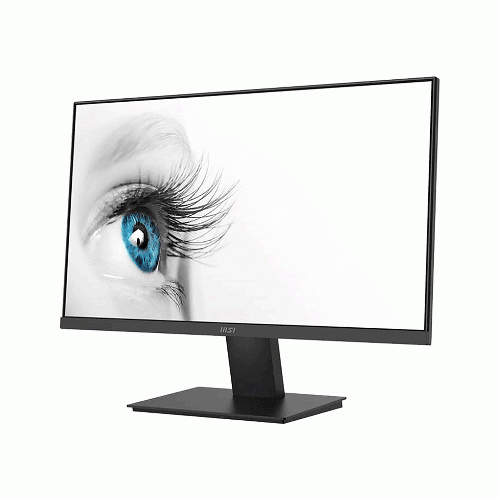 MSI Pro MP241X 23.8 Inch FHD VA Monitor