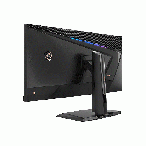 MSI Optix MPG341QR GAMING monitor