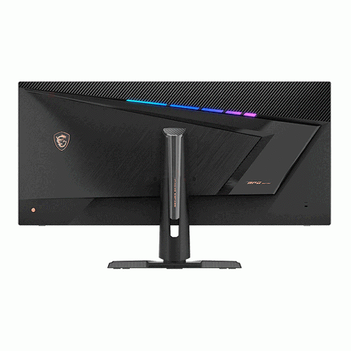 MSI Optix MPG341QR GAMING monitor