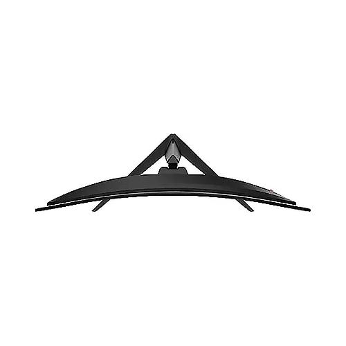 MSI- Gaming Monitor: OPTIXG321CUV- 32 inches