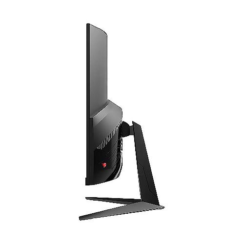 MSI- Gaming Monitor: OPTIXG321CUV- 32 inches