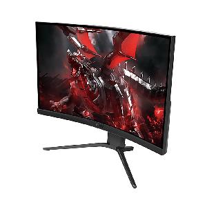 MSI G272CQP 27 inch VA 170hz Gaming Monitor