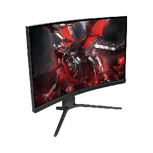 MSI G272CQP 27 inch VA 170hz Gaming Monitor