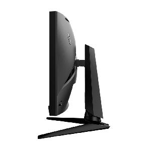 MSI MEG381CQR Plus Gaming Curved 38 Inch Monitor