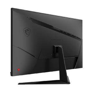 MSI G321Q 31.5 Inch Gaming Monitor