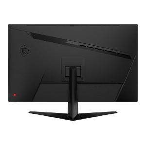 MSI G321Q 31.5 Inch Gaming Monitor