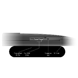 MSI G321Q 31.5 Inch Gaming Monitor