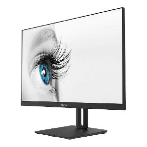 MSI PRO MP271AP 27 Inch Monitor