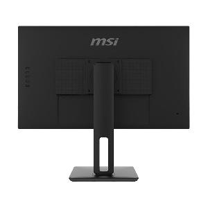 MSI PRO MP242A 24 Inch Monitor