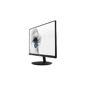 MSI PRO MP242A 24 Inch Monitor