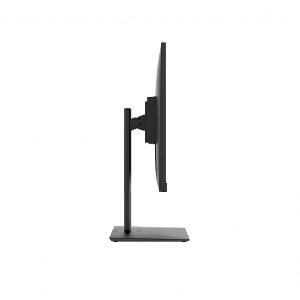 MSI PRO MP242A 24 Inch Monitor