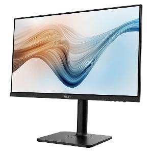 MSI Modern MD241PW 23.8 Inch Monitor