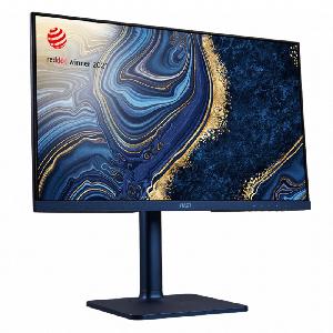 MSI Modern MD241PW 23.8 Inch Monitor