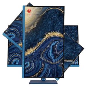 MSI Modern MD241PW 23.8 Inch Monitor