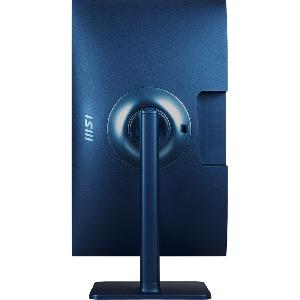 MSI Modern MD241PW 23.8 Inch Monitor