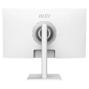 MSI Modern MD241PW 23.8 Inch Monitor